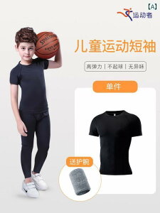 Y@tBbglX@^Cg@ qp ^Cc oXPbg{[ X|[c MX Ăh~ g[jO X[c tbg{[   j̎q tBbglX