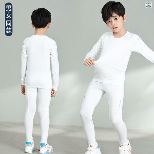 Y@tBbglX@^Cg@ qp oXPbg{[ jtH[ {g ^Cc H T_ {[CY g[jO X[c  ^CcX[c 