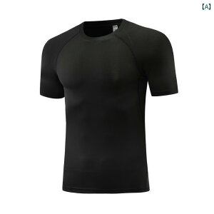 Y@tBbglX@^Cg@ qp ^Cc g[jO X[c j̎q ̎q ėp tbg{[ oXPbg{[ {g pc Nbvhpc  