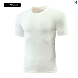 Y@tBbglX@^Cg@ qp ^Cc g[jO X[c ėp j̎q ̎q    oXPbg{[ tbg{[ X|[c jO tBbglX