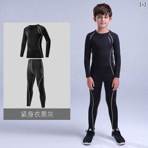 Y@tBbglX@^Cg@ qp ^Cc g[jO X[c tH X|[c oXPbg{[ tbg{[   j̎q tBbglX