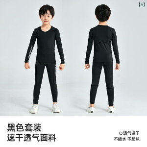 Y@tBbglX@^Cg@ qp ^Cc g[jO X[c N jO tBbglX tbg{[ X|[c {g   oXPbg{[ j̎q