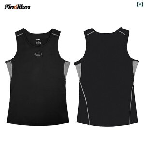 Y@tBbglX@^Cg@ FINDLIKES vC[ GfBV AJ X|[c ^Cg xXg jO oXPbg{[  N[ g[jOEFA