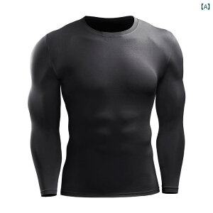 Y@tBbglX@^Cg@ X|[c ^Cc Y jO   AEghA oXPbg{[ g[jO Ăh~ tBbglX {g z  U gbvX