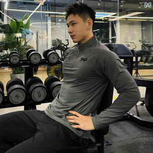 Y@tBbglX@^Cg@ SMVP WCg ACXu[LO n[t Wbv tBbglX  e ^Cc g[jO X[c AJ jO oXPbg{[ X|[c