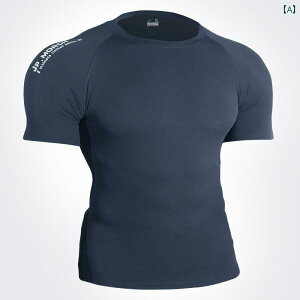 Y@tBbglX@^Cg@ JPMORCH Y g[jO  ^Cg RvbV TVc oXPbg{[ tbg{[ tBbglX jO }\