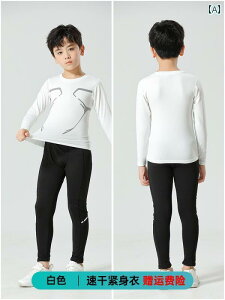 Y@tBbglX@^Cg@ j̎qp oXPbg{[ jtH[ {g ^Cc e X|[c g[jO X[c qp  tbg{[  tBbglX jO