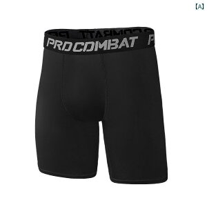 Y@tBbglX@^Cg@ X|[c ^Cg  V[c Y RvbV pc ^bN  Z jO oXPbg{[ tbg{[ nC GXeBbN