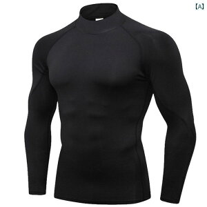 Y@tBbglX@^Cg@ X|[c ^Cc Y   e oXPbg{[ g[jO EFA tBbglX R[` jO RvbV