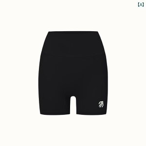 Xpbc@tBbglX@X|[c GW o[h G[g Cg RvbV ^Cg 3 / 4 pc fB[X v }\ X|[c gbN Ah tB[h [VO 