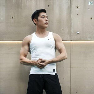 Y@tBbglX@^Cg@ X|[c xXg Y ^Cc e oXPbg{[ jO g[jO tBbglX  Z tbg{[ m[X[u TVc