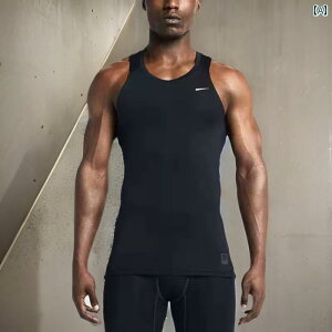 Y@tBbglX@^Cg@ Y X|[c wp oXPbg{[ tBbglX jO  g[jO {g m[X[u }\  ^Ccp xXg