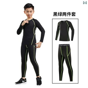 Y@tBbglX@^Cg@ q ^Cc g[jO   j̎q H~ oXPbg{[ TbJ[ x[X X|[ctBbglX X[c