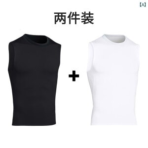 Y@tBbglX@^Cg@ X|[c xXg Y  e ^Cc tBbglXEFA oXPbg{[ jO g[jO m[X[uxXg z TVc