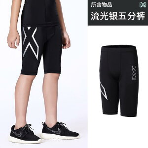 Y@tBbglX@^Cg@ Xmax qp X|[c ^Cc  pc Y jO tBbglX oXPbg{[ [[ XP[g g[jO 5_  Xgb`pc