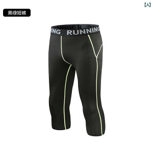 Y@tBbglX@^Cg@ qp X|[c ^Cc g[jO X[c ėp jO  oXPbg{[ tbg{[   tBbglXEFA