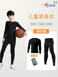 Y@tBbglX@^Cg@ qp X|[c ^Cc oXPbg{[ g[jO  {[CY x[X  X[c e TbJ[ H~ N 