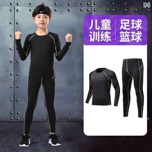 Y@tBbglX@^Cg@ qp oXPbg{[ ^Cc g[jO X[c j̎q H~  X|[ctBbglX  N {gX ̎qp 