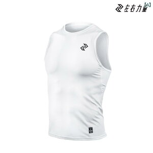 Y@tBbglX@^Cg@ E p[ X|[c xXg ^Cc Y oXPbg{[ `bL   TVc jO g[jO tBbglXEFA