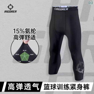 Xpbc@tBbglX@X|[c Y tBbglX pc e g[jO RvbV pc  jO   X|[c oXPbg{[ ^Cc