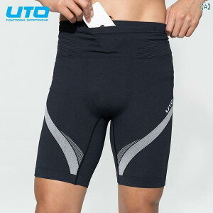 Xpbc@tBbglX@X|[c UTO  RvbV V[c Y v }\ X|[c jO fB[X TCNO pc ^Cc EGXg obO