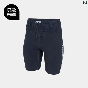 Xpbc@tBbglX@X|[c UTO  X|[c RvbV V[c fB[X  jO Y }\ ʋC ^Cg EGXg obO pc