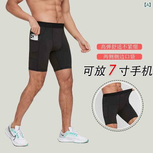 Xpbc@tBbglX@X|[c X|[c ^Cg V[c Y v }\ jO  oXPbg{[ g[jO tBbglX TCNO RvbV pc