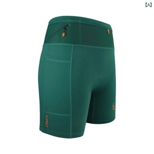 Xpbc@tBbglX@X|[c FlipBelt tCO rbg JK[ pc 20 v }\ jO RvbV V[c Y X|[c ^Cc