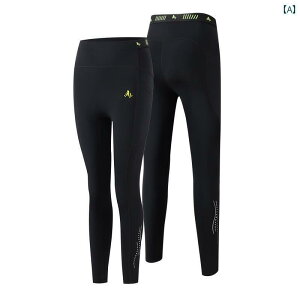 Xpbc@tBbglX@X|[c Lema jO RvbV pc ubN ^Cg }\ Ăh~ fB[X t ACX ZX X|[c