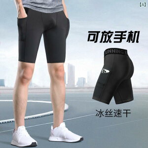 Xpbc@tBbglX@X|[c  ^Cc Y RvbV jO V[c ėp ⊴ v }\ X}[gtH [ \