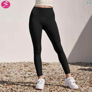 Xpbc@tBbglX@X|[c Yifan K pc fB[X AE^[ RvbV tBbglX nCEGXg qbv Abv  jO X|[c seBX EFA