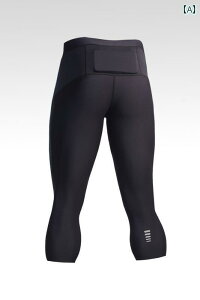 Xpbc@tBbglX@X|[c  N[ JPMORCH }\ RvbV jO pc Y XNbg ^Cg