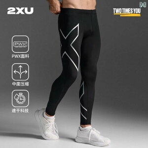 �X�p�b�c�@�t�B�b�g�l�X�@�X�|�[�c �R�A �p���c 2 XU �V���[�Y �R���v���b�V���� �t�B�b�g�l�X �����Y �g���[�j���O �X�|�[�c �^�C�c �ʋC��
