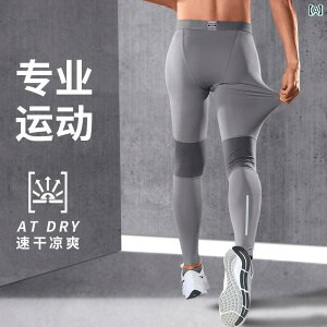 Xpbc@tBbglX@X|[c ⊴ RvbV pc Y Ăh~ {g jO v ^Cg tBbglX  K }\ X|[c 