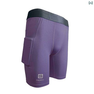 Xpbc@tBbglX@X|[c jO V[c Y ėp }\ EFA X}[gtHp RvbV pc Lk  iCgrW v dl