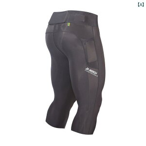 Xpbc@tBbglX@X|[c }\ W[ JPMORCH RvbV Y jO XNbg Xvg  g[jO Nbvhpc