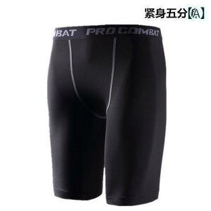 Xpbc@tBbglX@X|[c 傫TCY X|[c ^Cg V[c oXPbg{[ MX Y e  jO    pc tBbglX 5_