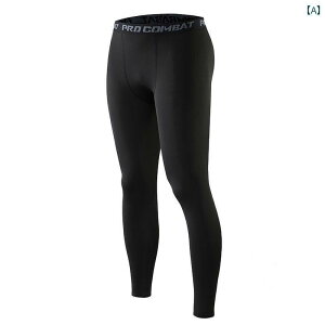 Xpbc@tBbglX@X|[c X|[c ^Cc Y jO RvbV g[jO tBbglXEFA oXPbg{[ ʋC   e  V[c