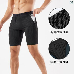 Xpbc@tBbglX@X|[c X|[c ^Cg V[c Y }\  Z jO 5_ k pc  tBbglX TCNO [VO g[jO