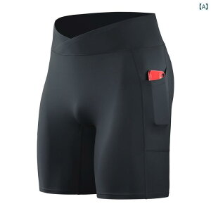 �X�p�b�c�@�t�B�b�g�l�X�@�X�|�[�c �� �����j���O 5�_ �^�C�c ���� �V���[�c �T�C�N�����O �t�B�b�g�l�X �n�C�E�G�X�g ���K �X�g���b�` ���� ���Z ���k �V���[�N �p���c