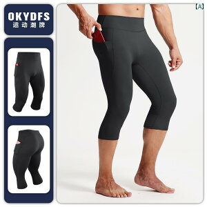 Xpbc@tBbglX@X|[c Y nCEGXg jO tBbglX MX  ʋC oXPbg{[ }\ TCNO ^Cc RvbV Nbvhp