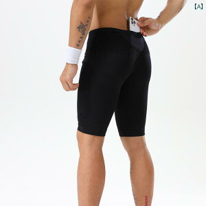 Xpbc@tBbglX@X|[c jO ^Cg V[c Y  EGXg obO }\  Z 5 _ e k TCNO g[jO pc fB[X