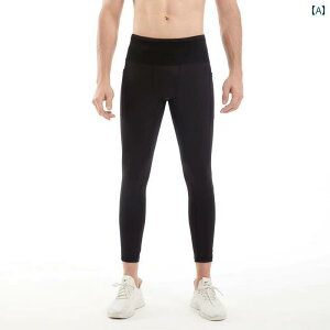 Xpbc@tBbglX@X|[c v }\ jO RvbV pc Y fB[X AEghA  X|[ctBbglX g[jO pc X}[gtH