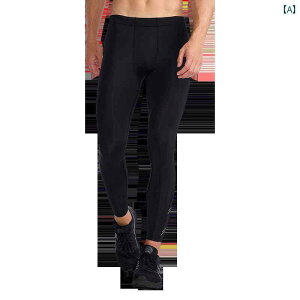 �X�p�b�c�@�t�B�b�g�l�X�@�X�|�[�c 2 XU Aspire �V���[�Y �R���v���b�V���� �p���c �����Y �t�B�b�g�l�X �^�C�c �����j���O ���� �y�� �}���\��