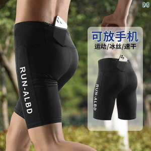 Xpbc@tBbglX@X|[c jO V[c Y X}[gtH  Ƃ ł  }\ k X|[c 5_  e ėp ⊴ ^Cc