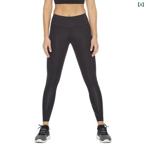 Xpbc@tBbglX@X|[c 2 XU tH[X V[Y RvbV pc fB[X ~bhEGXg tBbglX MCS X|[c }\  ^Cc