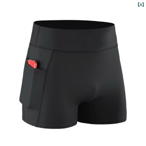 Xpbc@tBbglX@X|[c }\ jO V[c Y e nCEGXg ^Cg RvbV pc oXPbg{[ tBbglX X|[c X[|Cg 