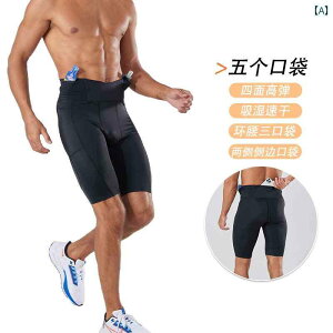 Xpbc@tBbglX@X|[c X|[c jO ^Cg V[c Y e  EGXg obO RvbV pc  }\ [X g[jO fB[X