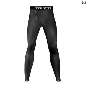 �X�p�b�c�@�t�B�b�g�l�X�@�X�|�[�c Laura Star 1028 �^�C�c �����Y�� �e�� �t�B�b�g�l�X �g���[�j���O ���k ���� �T�C�N�����O �����j���O �X�|�[�c