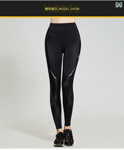 Xpbc@tBbglX@X|[c MZPX RvbV pc fB[X S X^C X|[c }\ jO G pbh EGXg tBbglX ʋC  ^Cc t